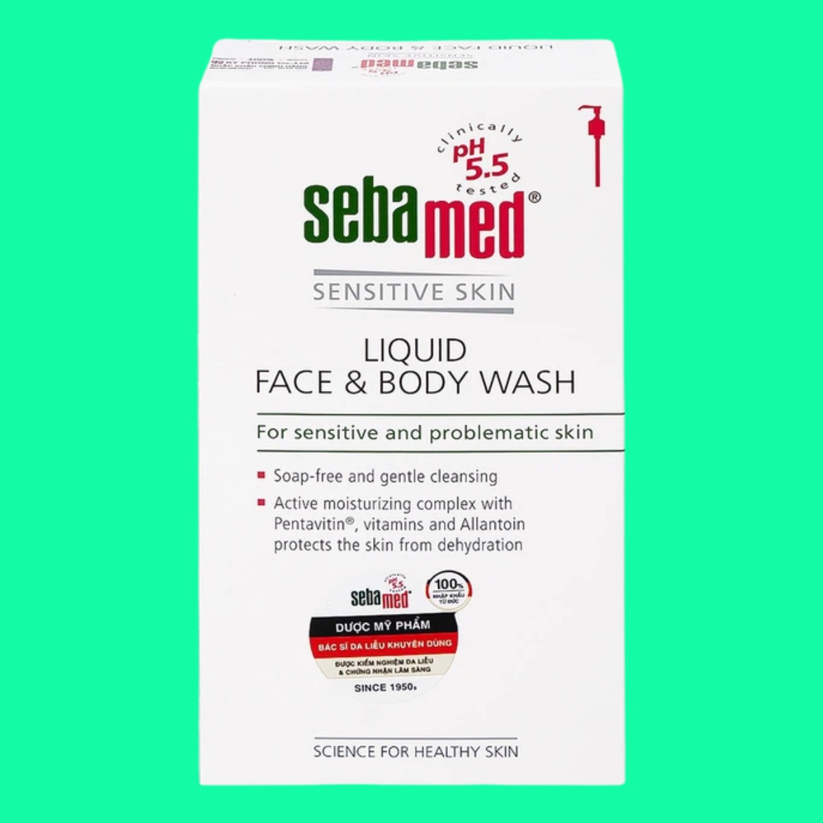 sebamed-liquid-face-body-wash-1 Sebamed Liquid Face & Body Wash