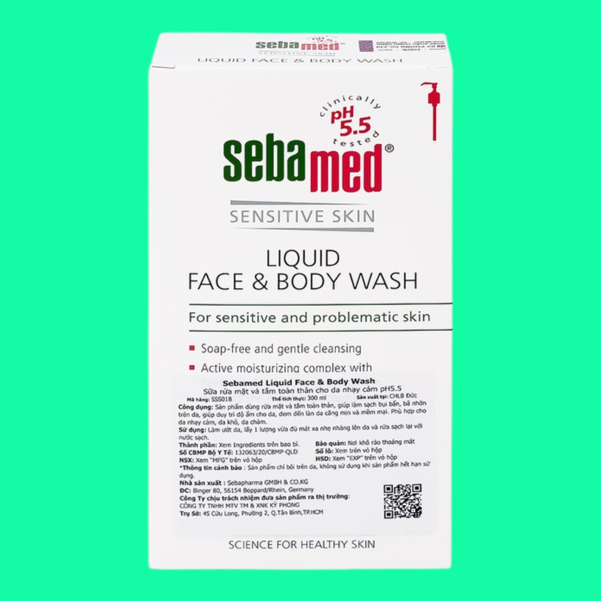 sebamed-liquid-face-body-wash-2 Sebamed Liquid Face & Body Wash