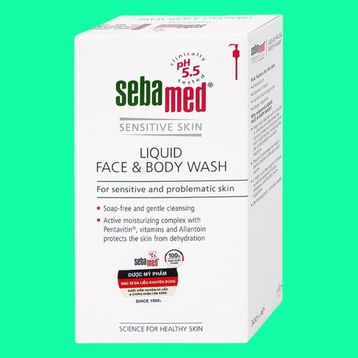 sebamed-liquid-face-body-wash-3 Sebamed Liquid Face & Body Wash