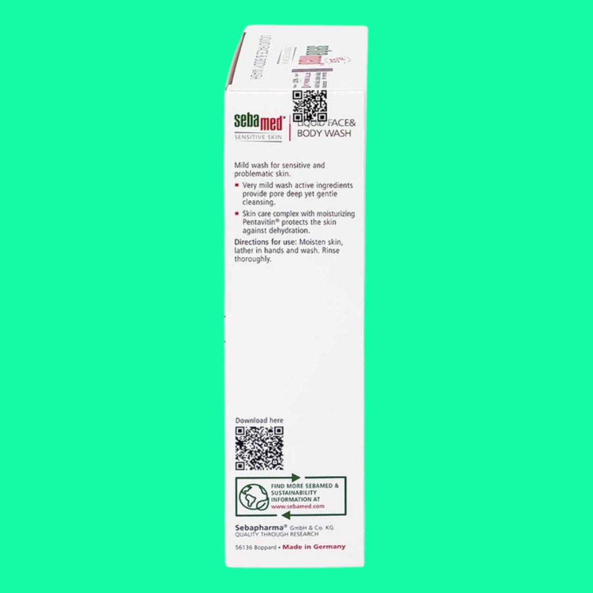 sebamed-liquid-face-body-wash-4 Sebamed Liquid Face & Body Wash