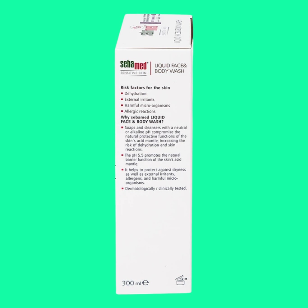 sebamed-liquid-face-body-wash-5 Sebamed Liquid Face & Body Wash