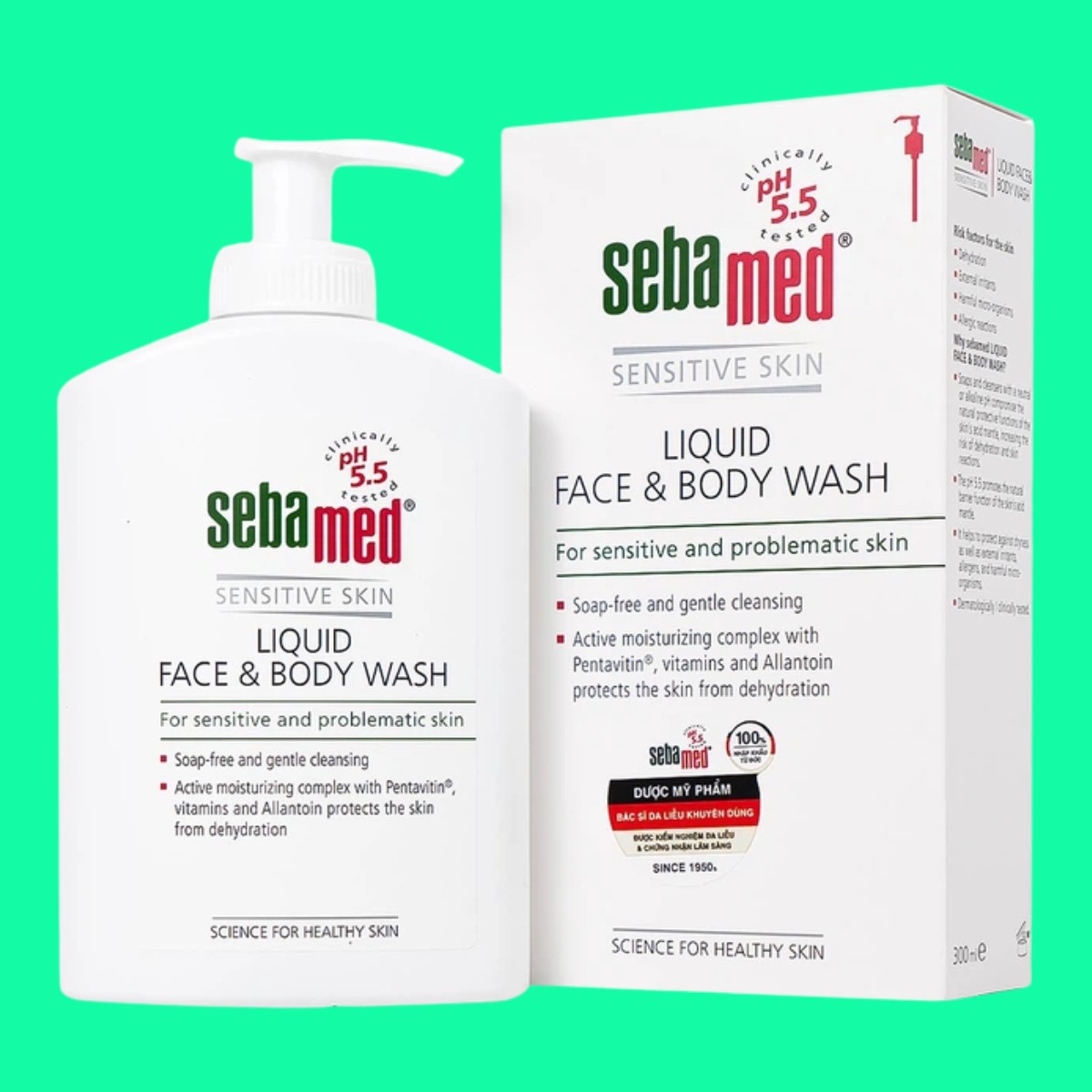 sebamed-liquid-face-body-wash Sebamed Liquid Face & Body Wash
