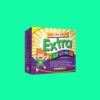 Siro Ăn Ngon- Extra 4 Siro Ăn Ngon- Extra