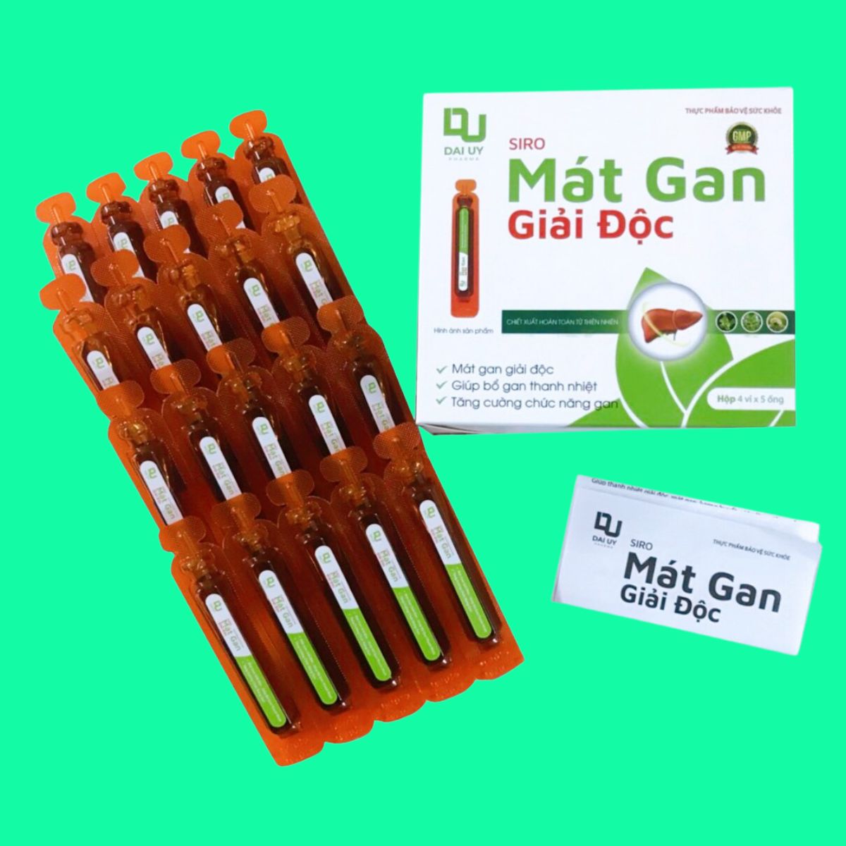 siro-mat-gan-giai-doc-dai-uy-2 Siro Mát Gan Giải Độc Đại Uy