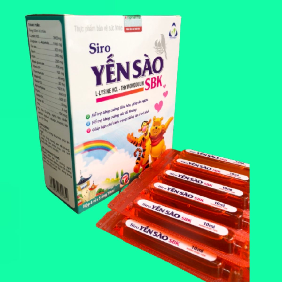 siro-yen-sao-sbk-2 Siro Yến sào SBK