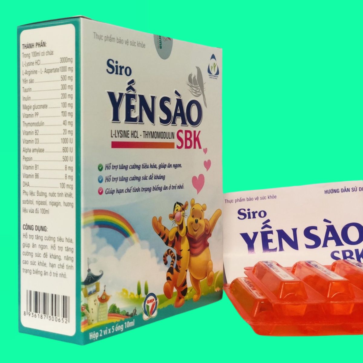 siro-yen-sao-sbk-3 Siro Yến sào SBK