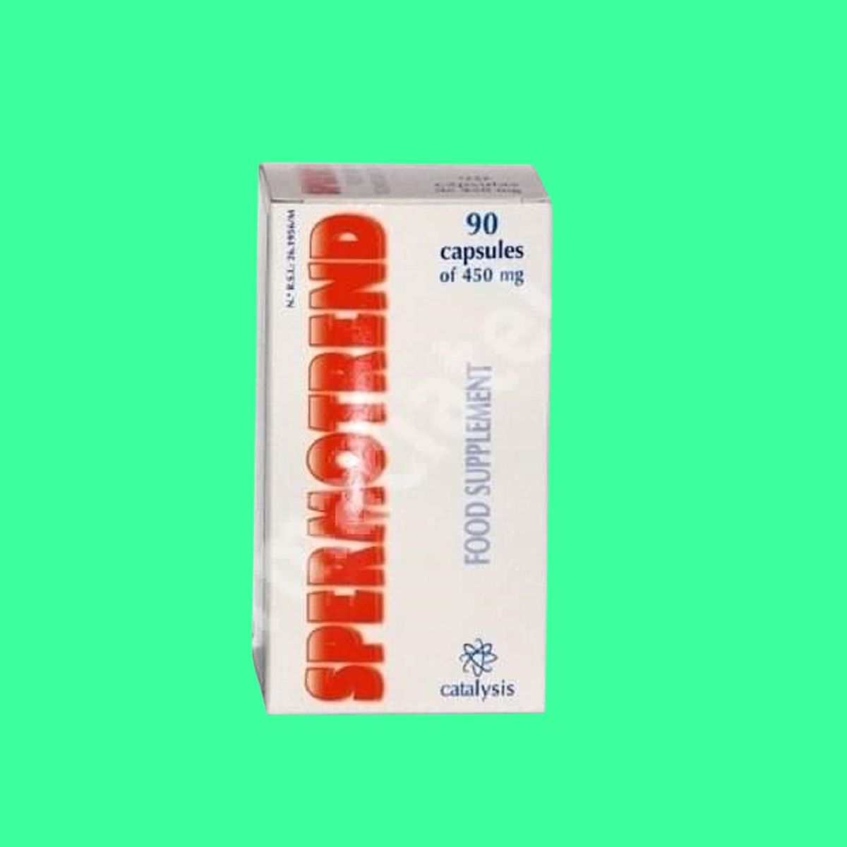 spermotrend-5 Spermotrend