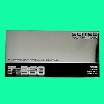 T–360 2 T–360