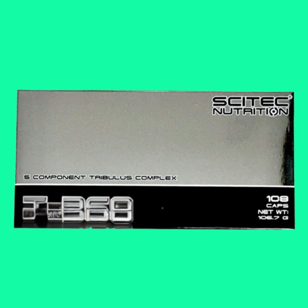 t-360-8 T–360