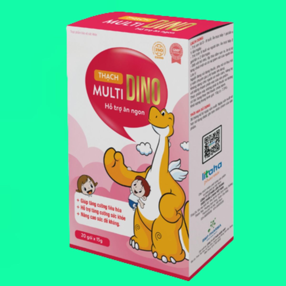 thach-multi-dino-1 Thạch Multi Dino