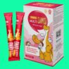 Thạch Multi Dino 11 Thạch Multi Dino