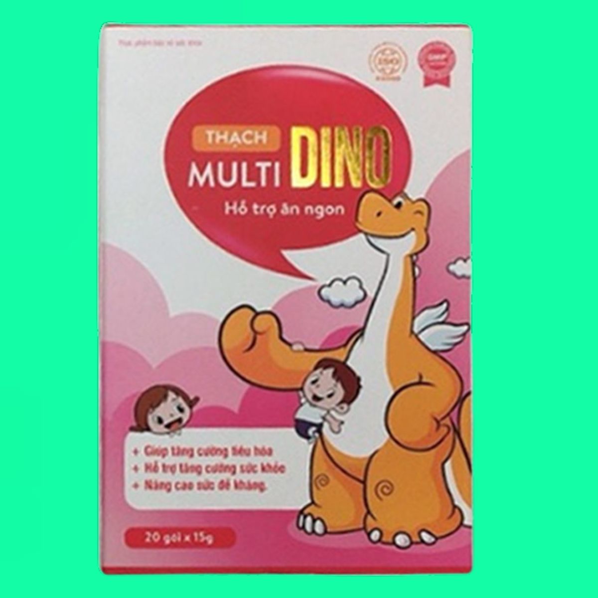 thach-multi-dino-4 Thạch Multi Dino