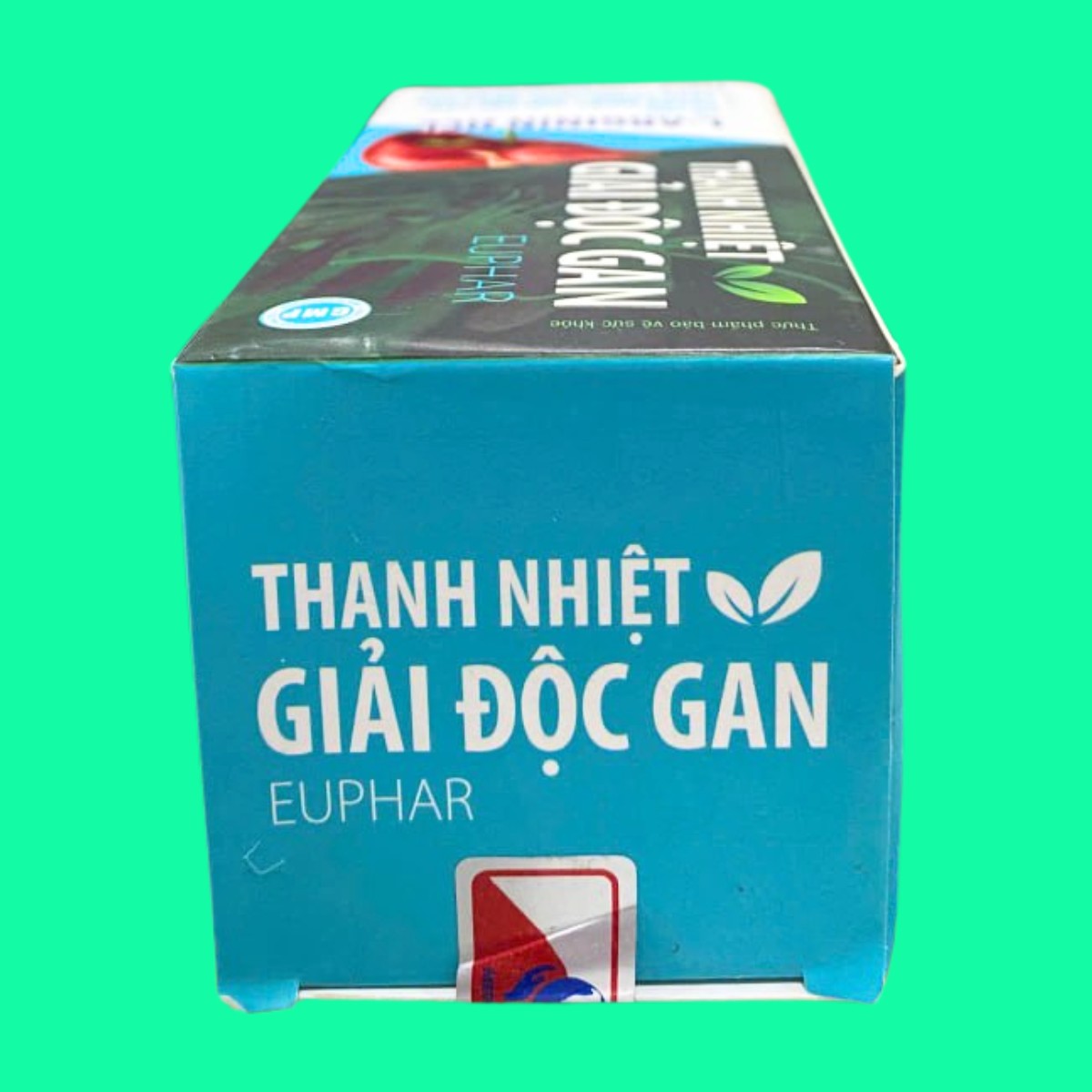 thanh-nhiet-giai-doc-gan-euphar-7 Thanh Nhiệt Giải Độc Gan Euphar