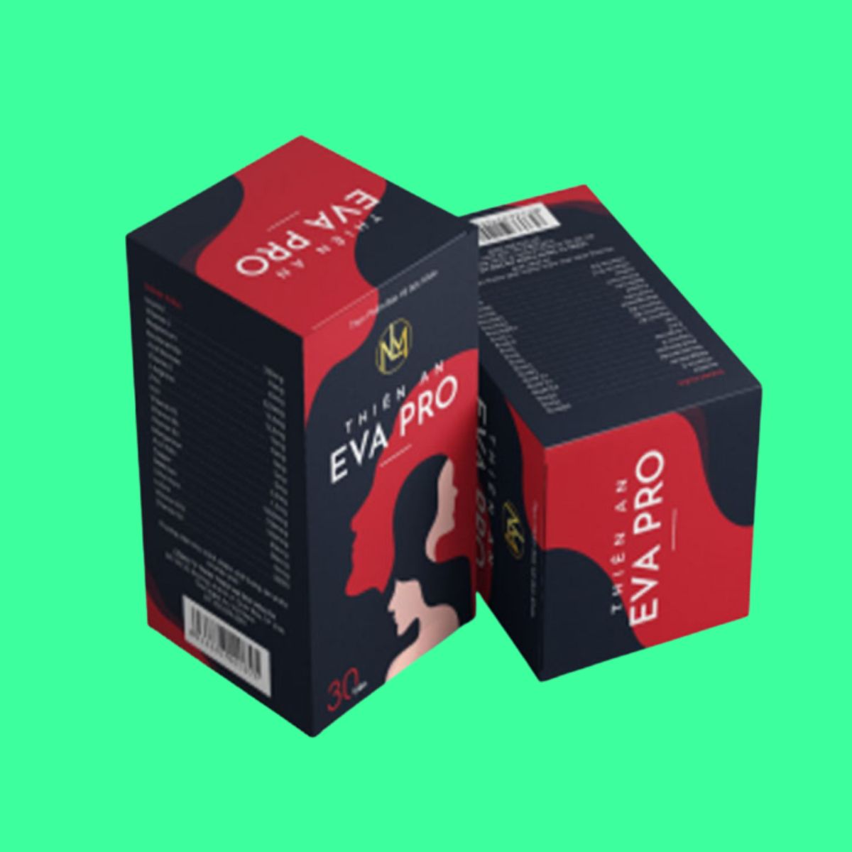 thien-an-eva-pro Thiên An Eva Pro