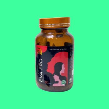 Thiên An Eva Pro 3 Thiên An Eva Pro