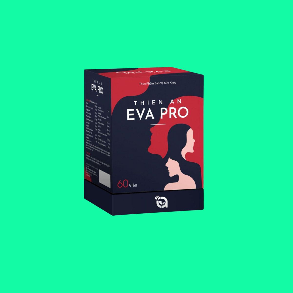 thien-an-eva-pro Thiên An Eva Pro