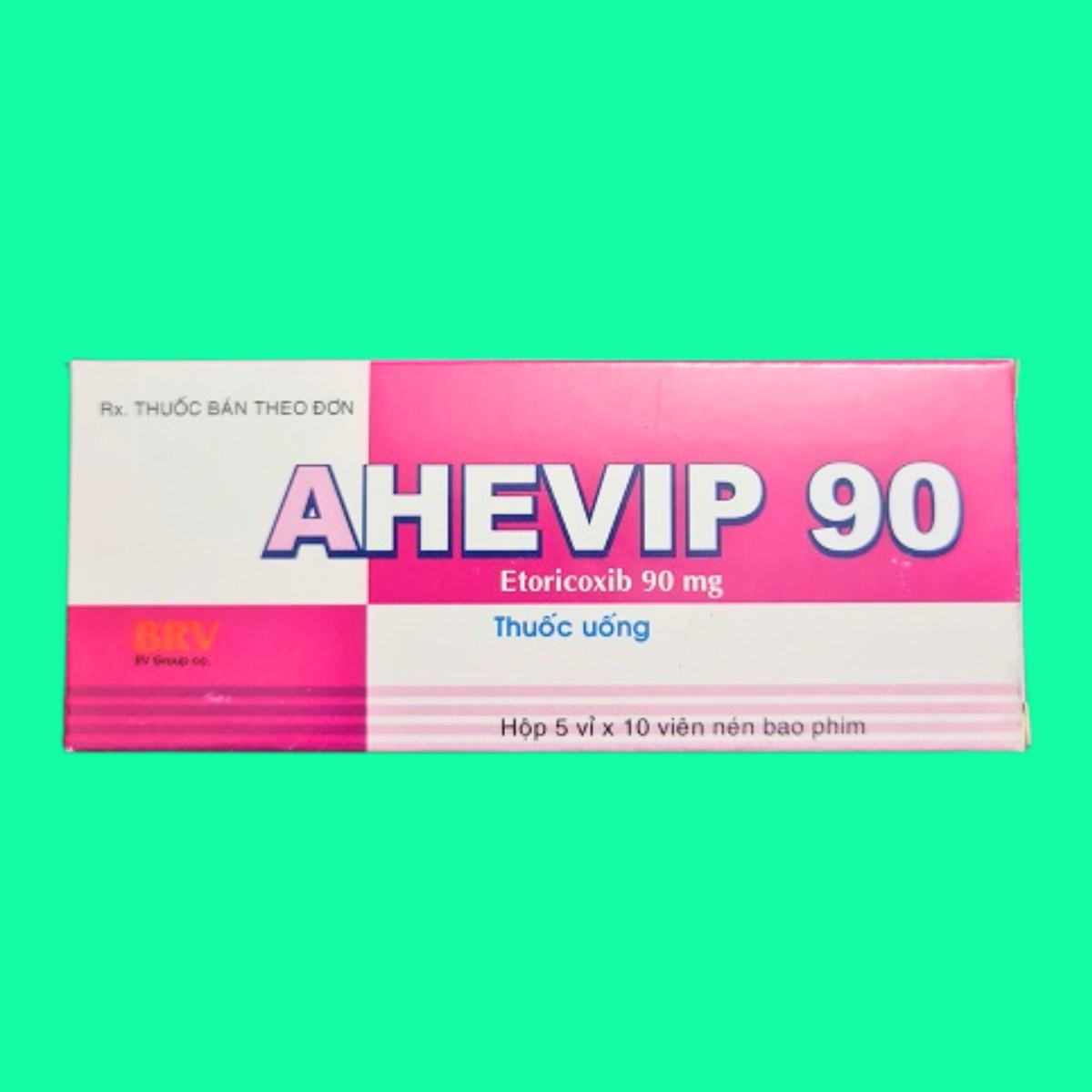 thuoc-ahevip-90-1 Ahevip 90