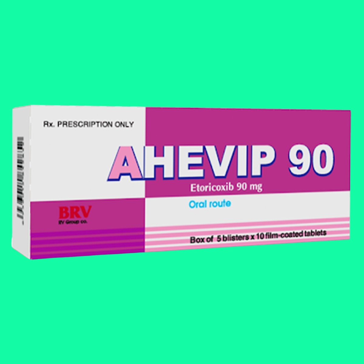 thuoc-ahevip-90-2 Ahevip 90