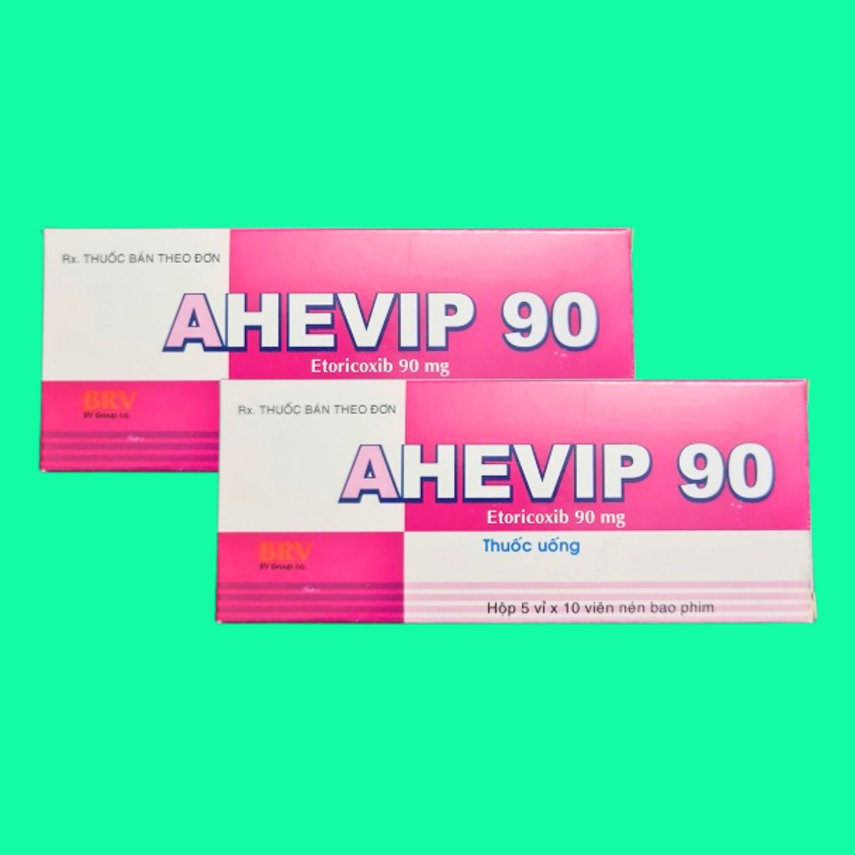 thuoc-ahevip-90 Ahevip 90