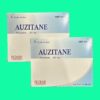 Auzitane 500mg 8 Auzitane 500mg