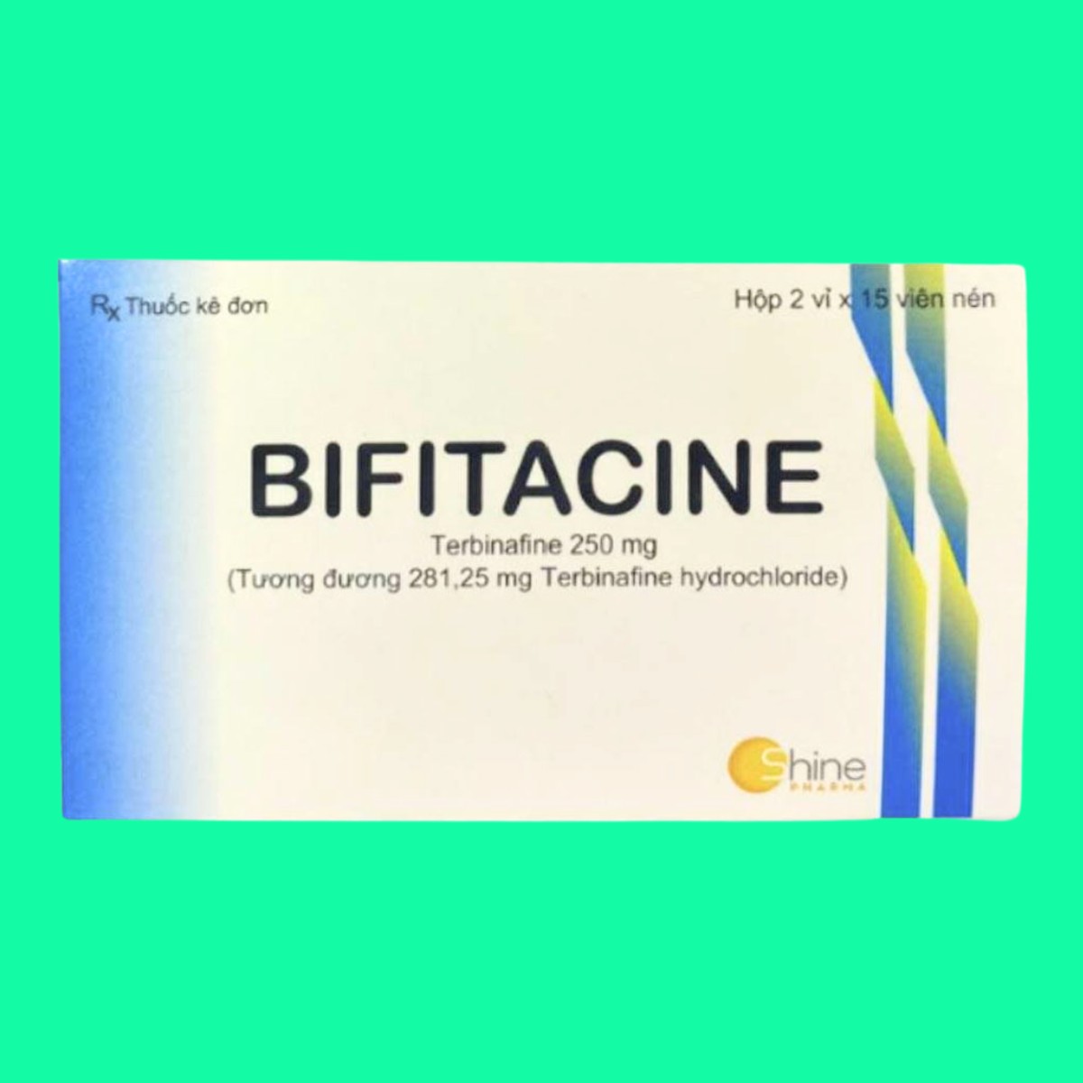 thuoc-bifitacine-250mg-2 Bifitacine 250mg
