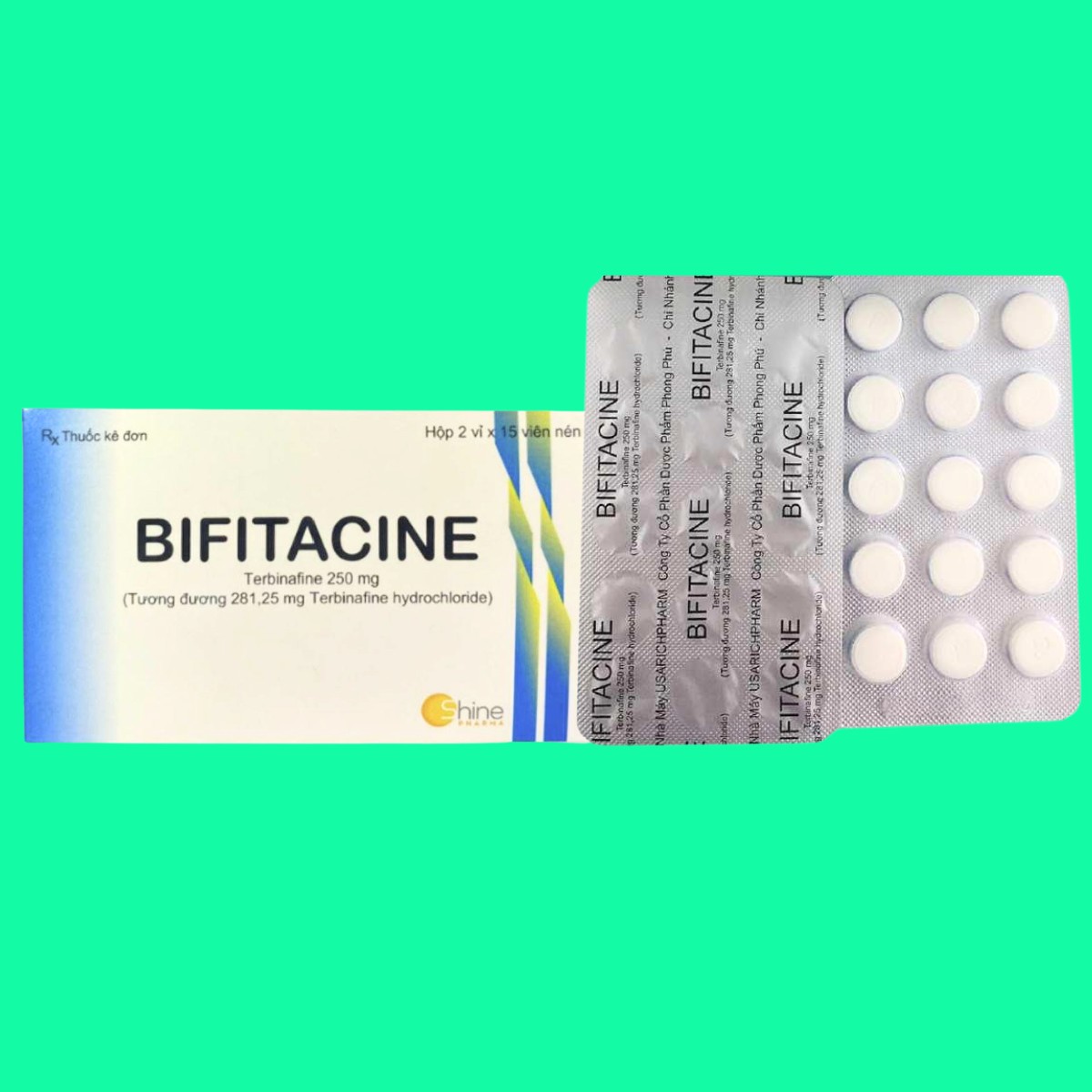 thuoc-bifitacine-250mg Bifitacine 250mg
