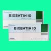 Bixentin 10