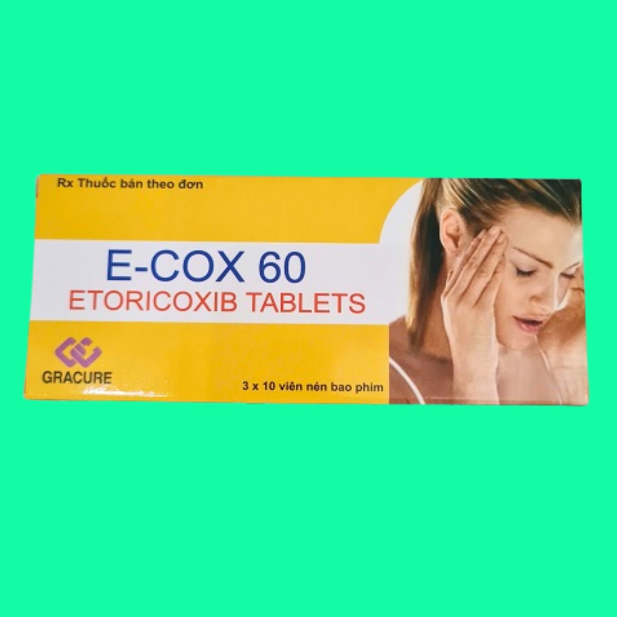 thuoc-e-cox-60-1 E-Cox 60
