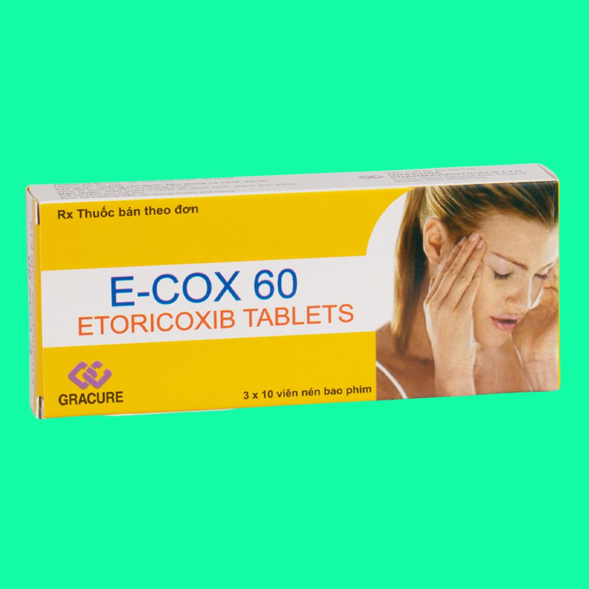 thuoc-e-cox-60-2 E-Cox 60