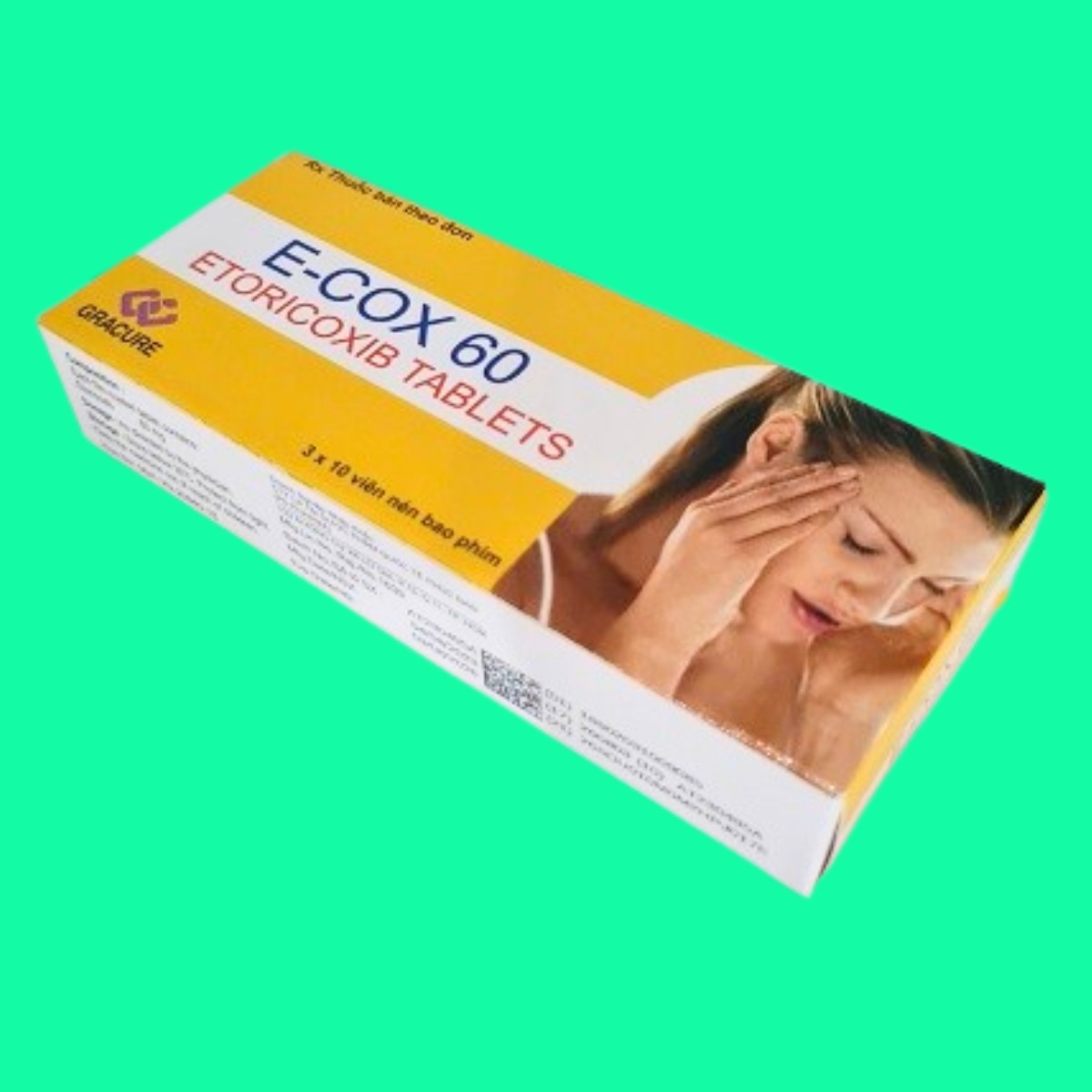 thuoc-e-cox-60-3 E-Cox 60