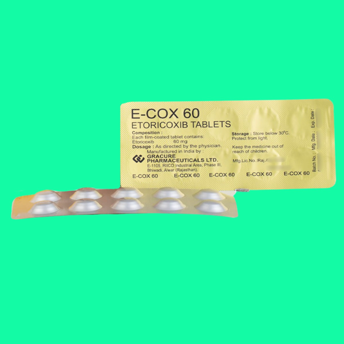 thuoc-e-cox-60-4 E-Cox 60