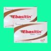 Ebasitin 10mg 4 Ebasitin 10mg