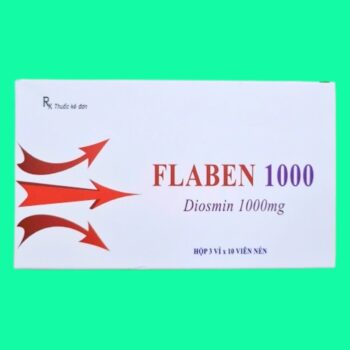 Flaben 1000 2 Flaben 1000