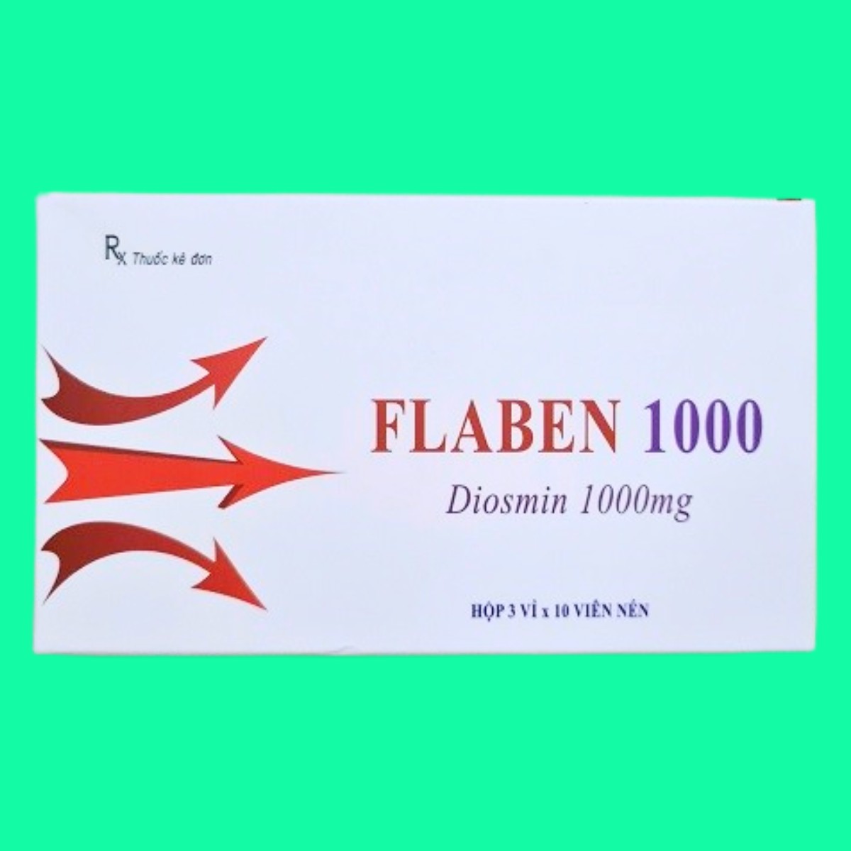 thuoc-flaben-1000-1 Flaben 1000