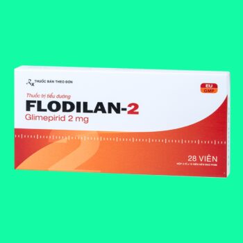 Flodilan-2 2 Flodilan-2