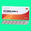 Flodilan-2
