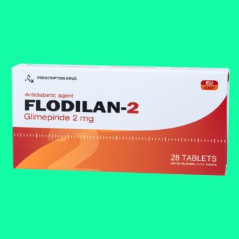 Flodilan-2 3 Flodilan-2