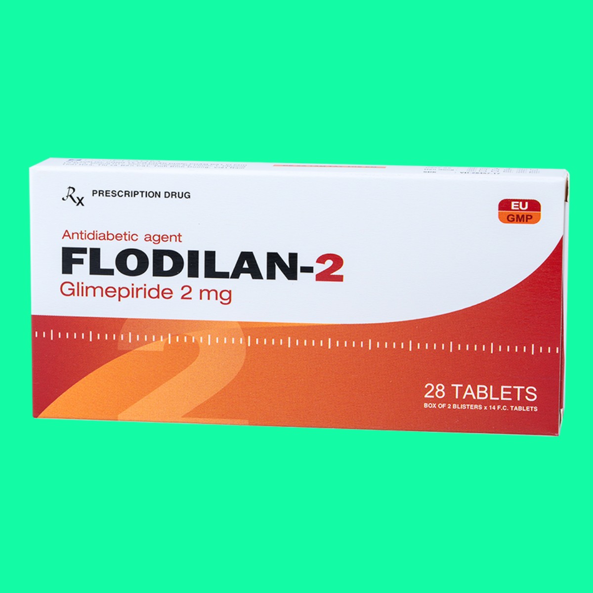 thuoc-flodilan-2-2 Flodilan-2