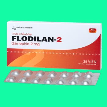 Flodilan-2