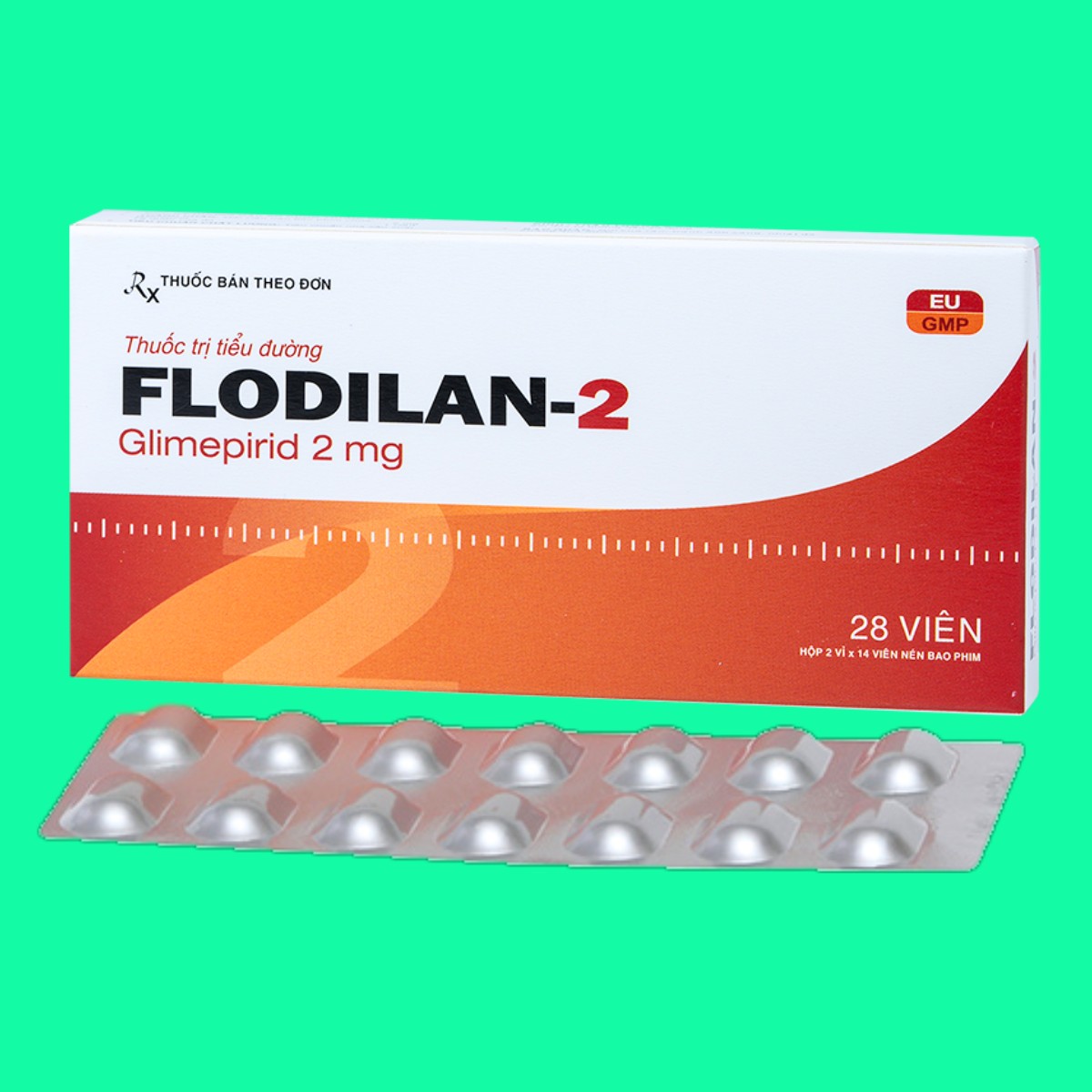 thuoc-flodilan-2 Flodilan-2