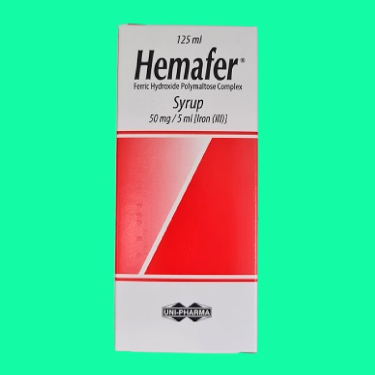 thuoc-hemafer-50mg-5ml-1 Hemafer 50mg/5ml