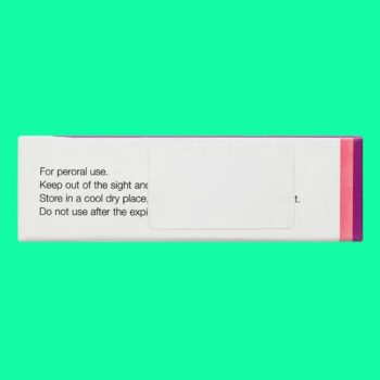 Itomed 50mg