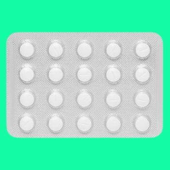 Itomed 50mg