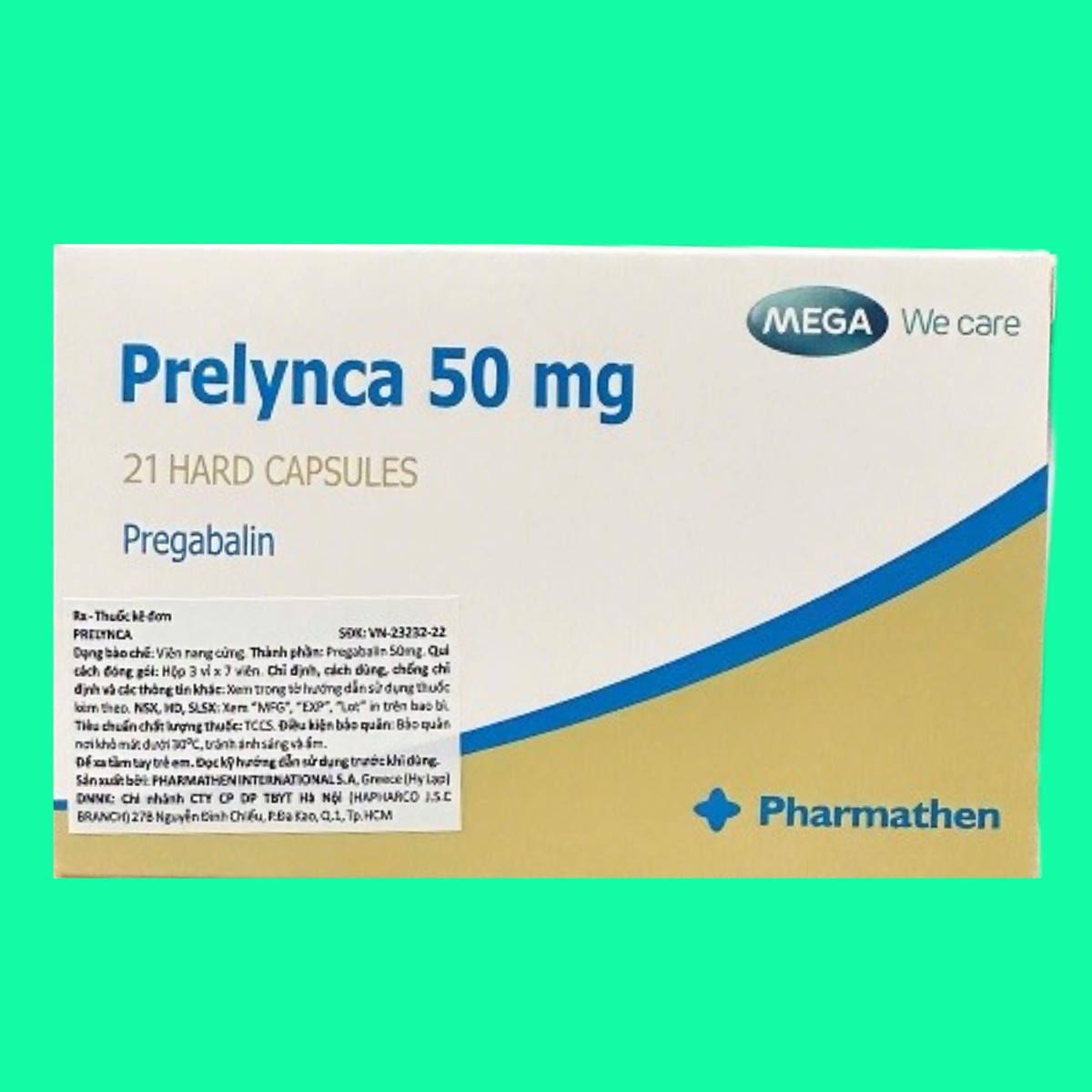 thuoc-prelynca-50mg-1 Prelynca 50mg
