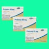 Prelynca 50mg