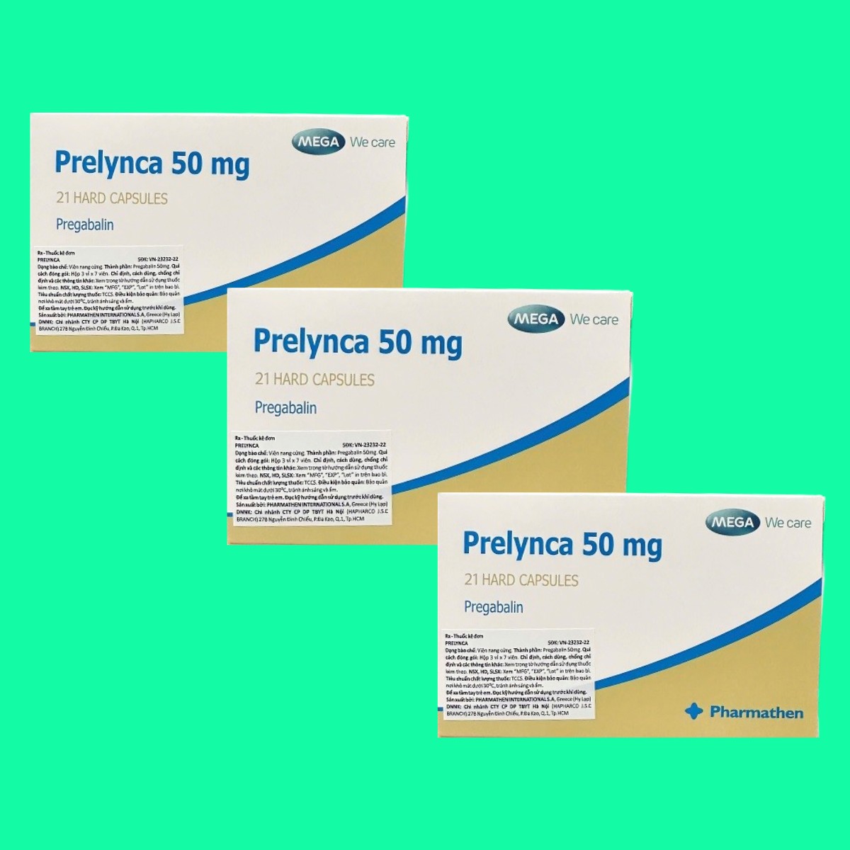 thuoc-prelynca-50mg Prelynca 50mg