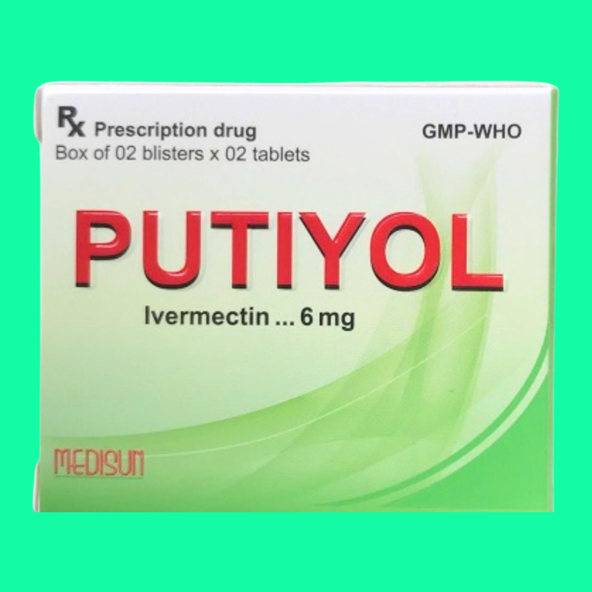 thuoc-putiyol-6mg-4 Putiyol 6mg
