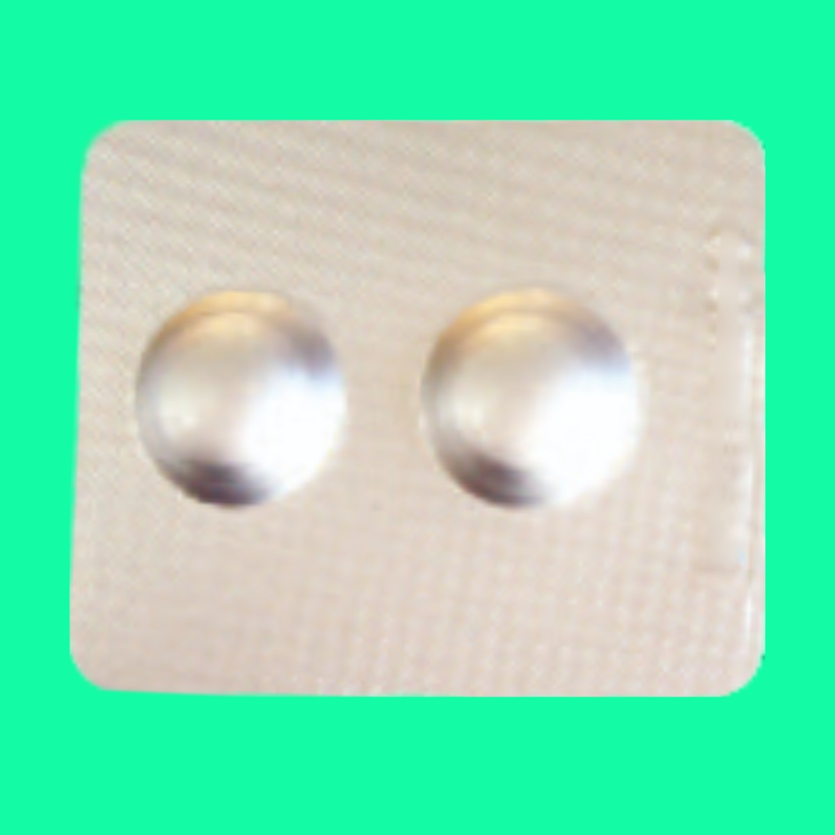 thuoc-putiyol-6mg-5 Putiyol 6mg