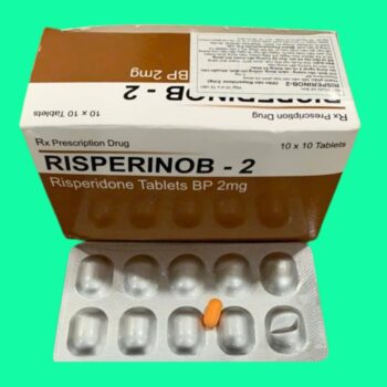Risperinob-2