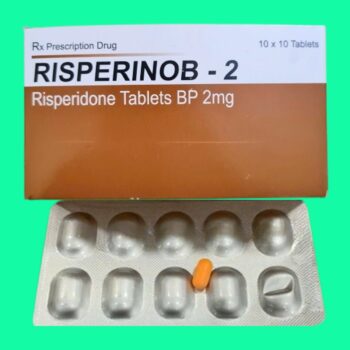 Risperinob-2